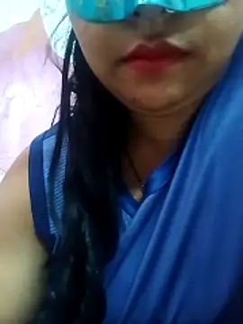 Snapshot of srutidatta chatting on May 14, 7:48 am srutidatta online show from May 14, 7:48 am