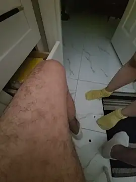 sexhause20 online show from May 21, 2:29 am