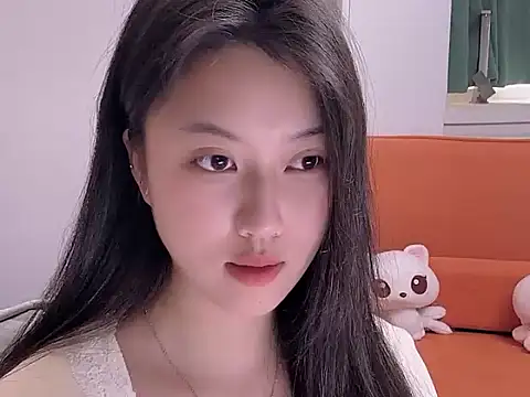 Abby686868 online show from April 14, 2:17 am