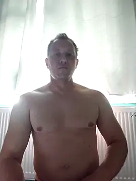 Snapshot of Adamus41 chatting on May 4, 11:17 am Adamus41 online show from May 4, 11:17 am