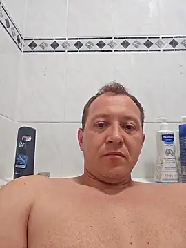 Snapshot of Adamus41 chatting on May 11, 7:44 pm Adamus41 online show from May 11, 7:44 pm