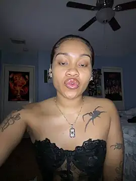 Sickobaby  online show from April 5, 6:32 am