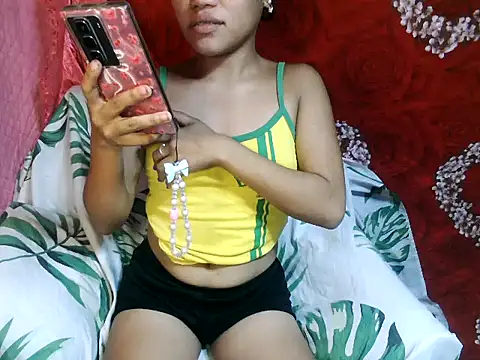 kiffy miley79 online show from June 3, 12:57 am