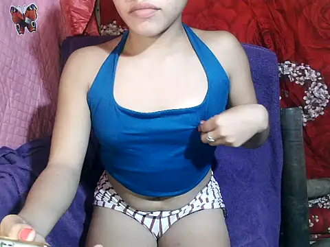 kiffy miley79 online show from July 14, 1:28 pm