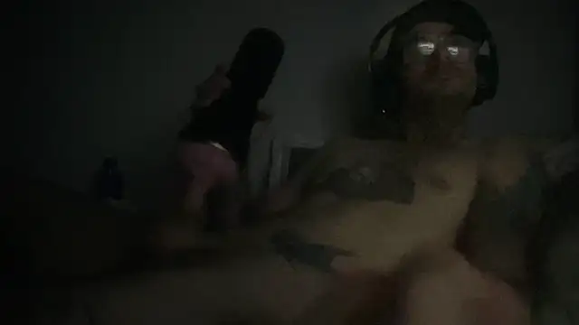 Snapshot of Lilbigway69 chatting on July 13, 5:43 am Lilbigway69 online show from July 13, 5:43 am