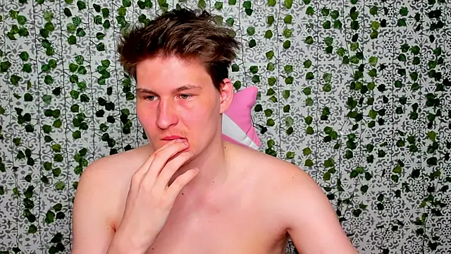  Srifi  online show from April 13, 9:09 pm