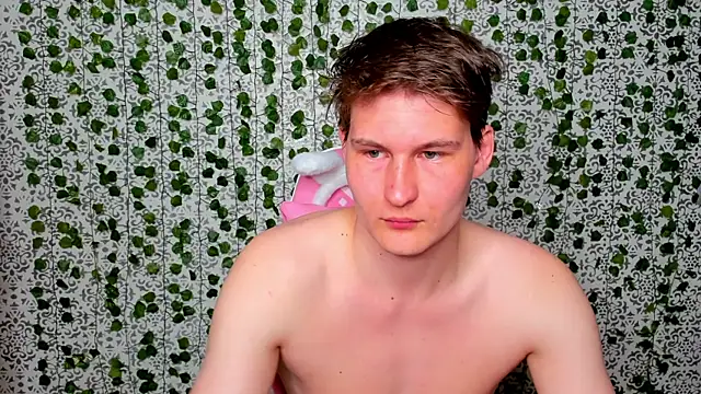  Srifi  online show from April 15, 4:36 pm