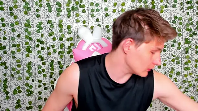  Srifi  online show from April 17, 2:58 am