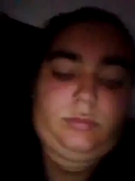 criscvwolff99 online show from April 12, 4:50 am