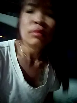 Ffhhqww1 online show from April 9, 11:21 pm