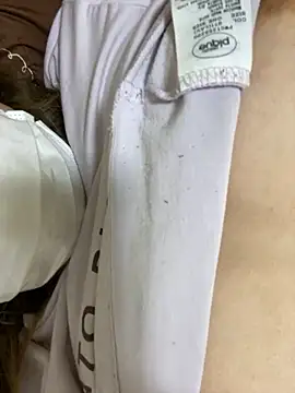 pimeta888 online show from April 5, 9:39 am