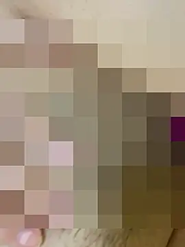 pimeta888 online show from April 7, 6:25 am