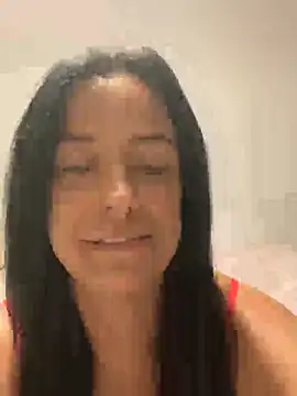 Snapshot of Katty_V chatting on June 5, 8:14 pm Katty V online show from June 5, 8:14 pm