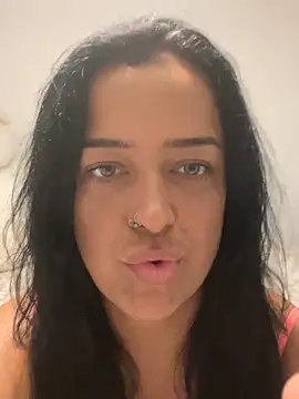 Snapshot of Katty_V chatting on June 8, 8:09 pm Katty V online show from June 8, 8:09 pm