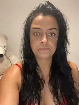 Snapshot of Katty_V chatting on June 12, 8:08 pm Katty V online show from June 12, 8:08 pm