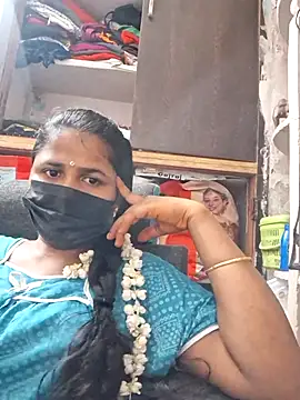 geetha2269 online show from May 22, 7:19 pm