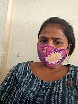 geetha2269 online show from May 27, 7:49 am