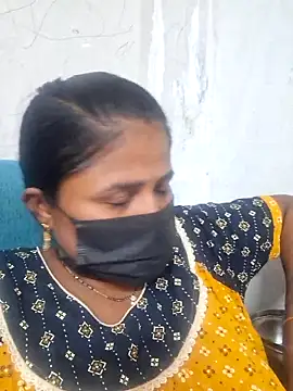 geetha2269 online show from May 28, 5:54 pm