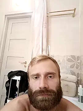 Paul Rolex online show from November 21, 12:54 am