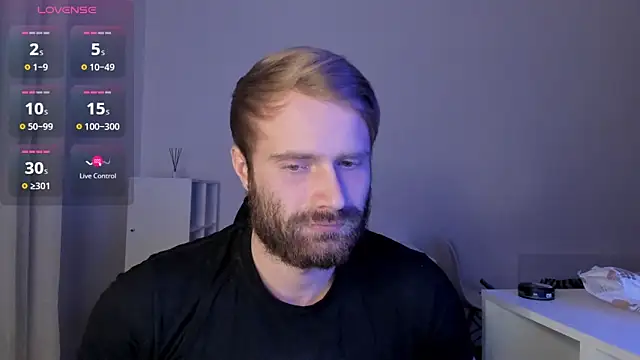 Paul Rolex online show from March 8, 9:18 pm