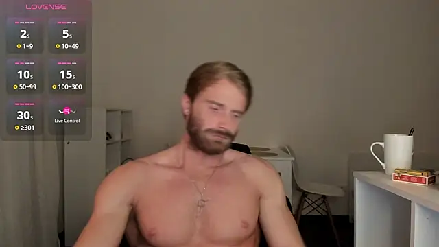 Paul Rolex online show from April 18, 2:10 pm