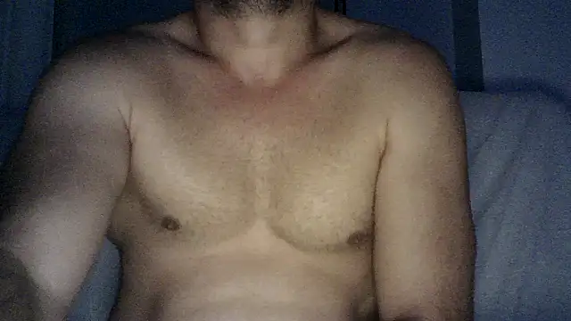 Snapshot of pedro_power chatting on June 19, 1:10 am pedro power online show from June 19, 1:10 am