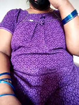 lovely-telugu online show from April 7, 10:15 am