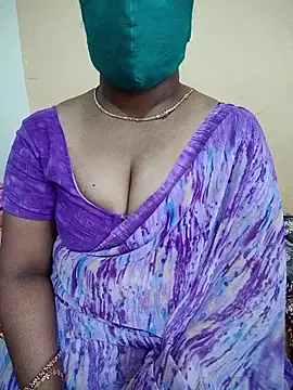 lovely-telugu online show from April 14, 5:46 am