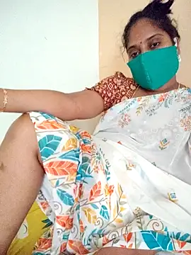 Snapshot of lovely-telugu chatting on May 3, 5:02 am lovely-telugu online show from May 3, 5:02 am