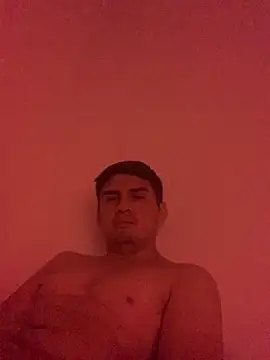 Snapshot of BilliBo1299 chatting on April 5, 10:45 am BilliBo1299 online show from April 5, 10:45 am