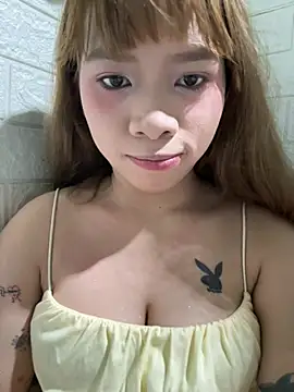Sexx-12x online show from May 30, 4:26 pm