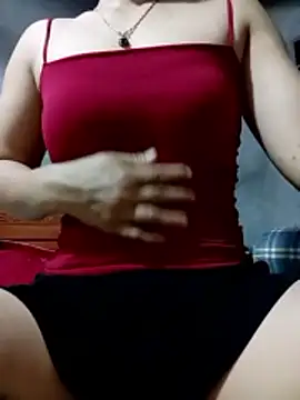 -Hita- online show from April 9, 12:54 am