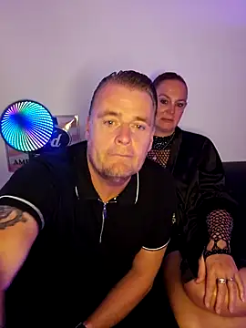 wendypaul online show from May 16, 8:18 pm