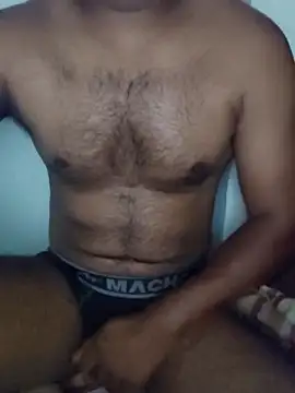 Snapshot of X-boy-11 chatting on May 24, 6:02 pm X-boy-11 online show from May 24, 6:02 pm