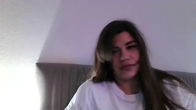 Snapshot of miss_preggie chatting on April 16, 8:09 pm miss preggie online show from April 16, 8:09 pm