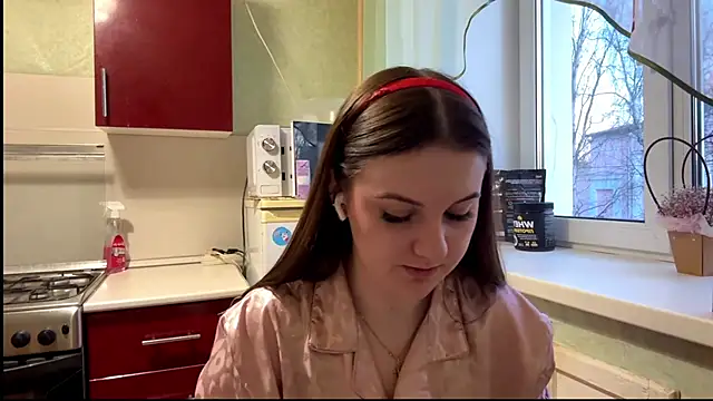 Dosya2034 online show from April 10, 4:44 pm