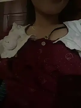   Mochi squirt   online show from April 13, 1:38 pm