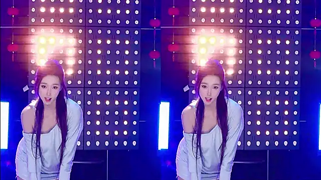 S5-5S5 online show from April 12, 10:09 am