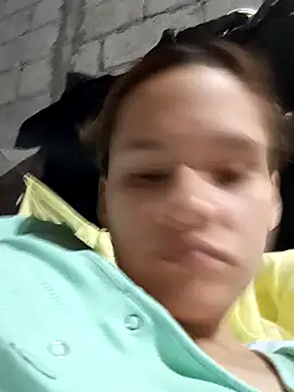 JennifferJilson online show from April 27, 1:47 am