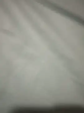 Shawno657 online show from April 5, 3:31 pm