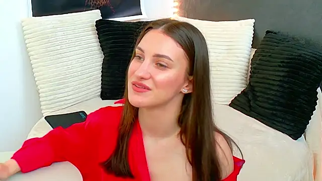 Snapshot of Amira_a chatting on May 23, 5:12 am Amira a online show from May 23, 5:12 am