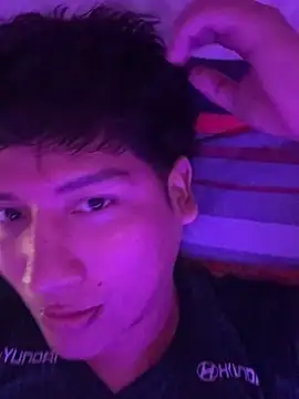 Leonidassss69 online show from April 26, 7:44 pm