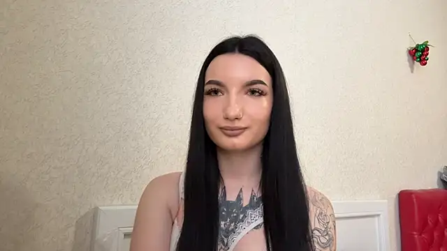 Snapshot of softtoxi chatting on April 6, 2:18 pm softtoxi online show from April 6, 2:18 pm