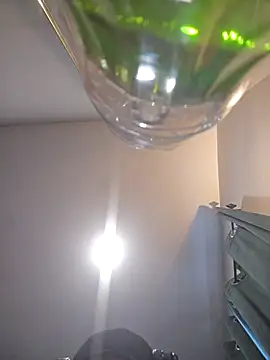 Melodyspa1 online show from April 5, 7:11 pm