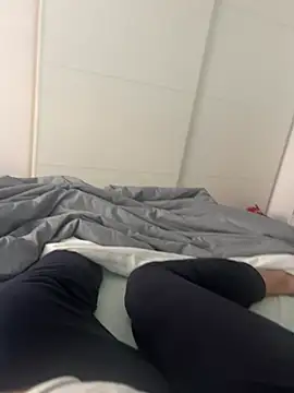 granainojoven online show from April 11, 8:29 am