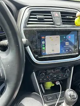 granainojoven online show from April 13, 12:32 pm