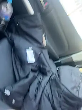 granainojoven online show from April 14, 6:41 am