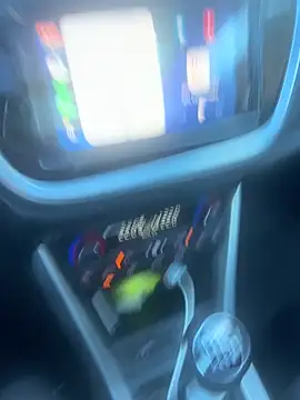 granainojoven online show from April 16, 6:47 am