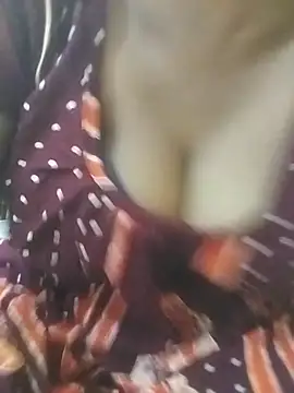Kritika-sexy online show from May 22, 5:03 am