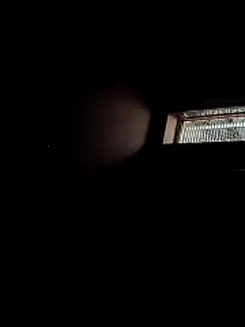 Badboy 123Ag online show from April 9, 12:10 am